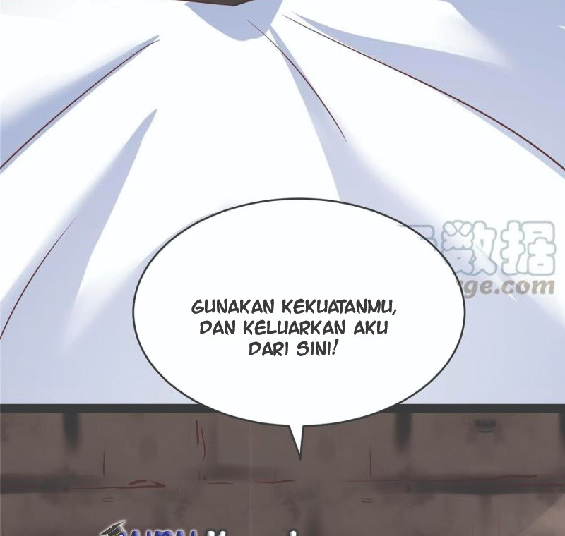 Rebirth Into the Strongest Immortal Cultivator chapter 48